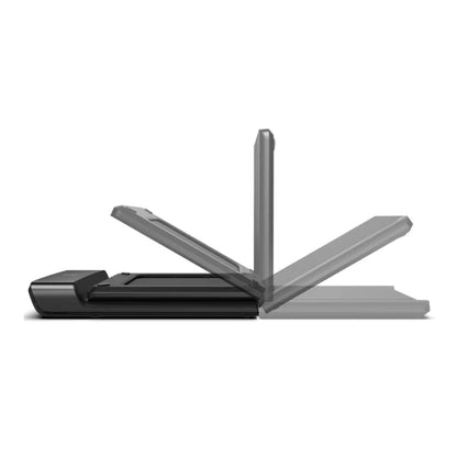 WalkingPad A1 Pro Klappbares Laufband Schreibtisch bis 136 kg