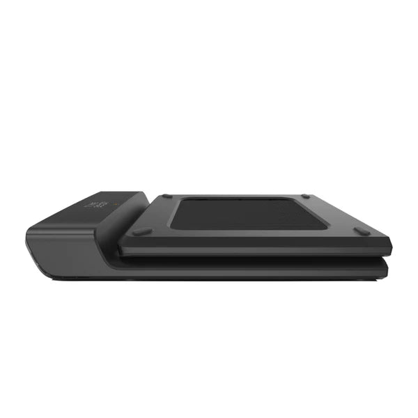 WalkingPad A1 Pro Klappbares Laufband Schreibtisch bis 136 kg