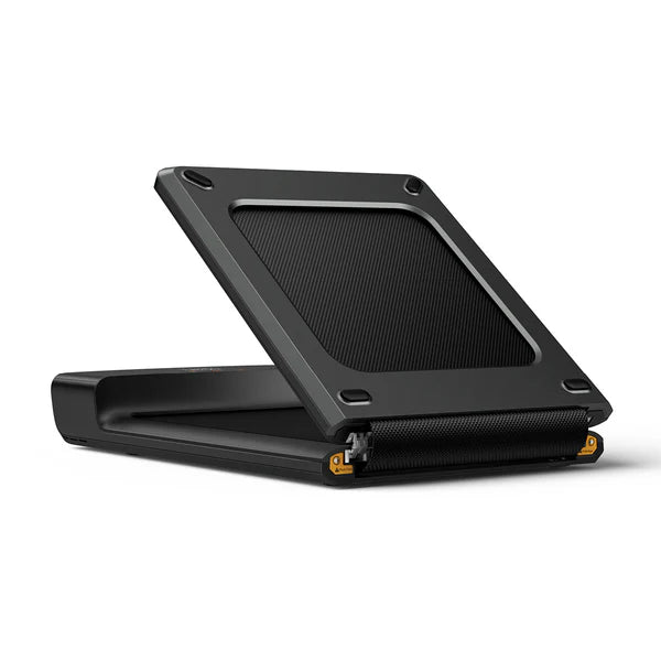 WalkingPad A1 Pro Klappbares Laufband Schreibtisch bis 136 kg