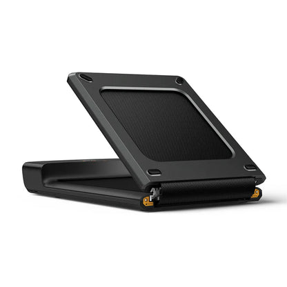 WalkingPad A1 Pro Klappbares Laufband Schreibtisch bis 136 kg