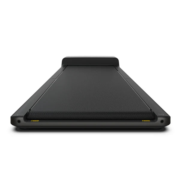 WalkingPad A1 Pro Klappbares Laufband Schreibtisch bis 136 kg