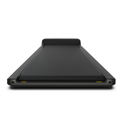 WalkingPad A1 Pro Klappbares Laufband Schreibtisch bis 136 kg