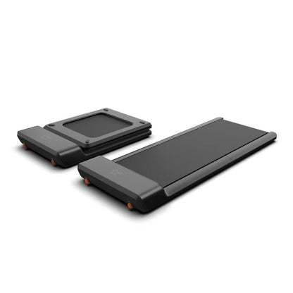 WalkingPad A1 Pro Klappbares Laufband Schreibtisch bis 136 kg