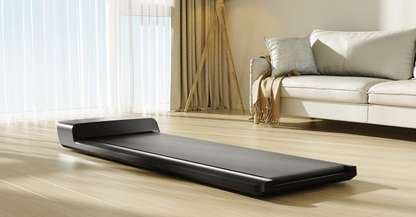 WalkingPad A1 Pro Klappbares Laufband Schreibtisch bis 136 kg
